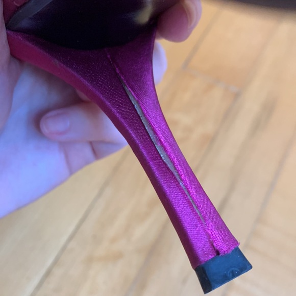 Guess dressed sandal - Picture 5 of 8